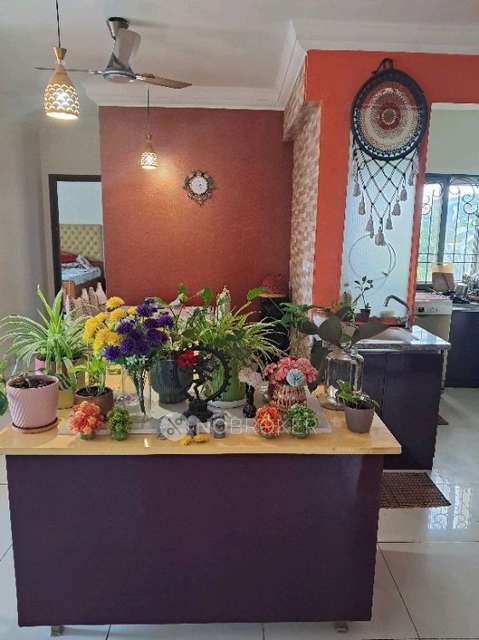 3 BHK Flat In Salarpuria Cadenza For Sale  In Kudlu Gate Junction, Hosur Road