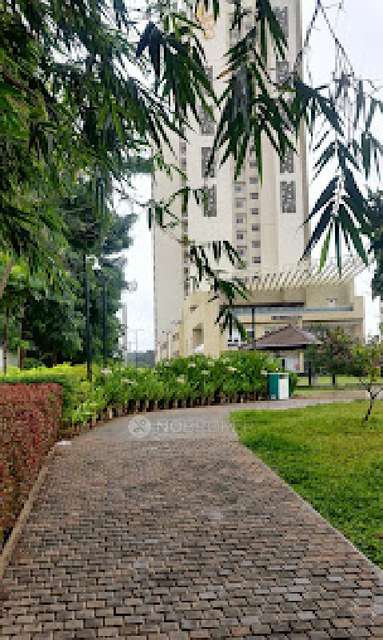 3 BHK Flat In Salarpuria Cadenza For Sale  In Kudlu Gate Junction, Hosur Road