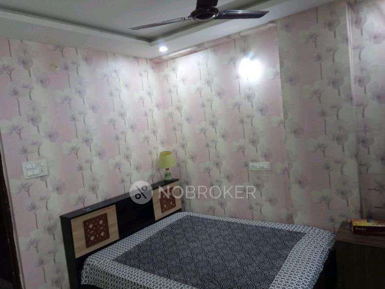 2 BHK Flat In Kk Shree Nivas for Rent  In Kk Sree Nivas