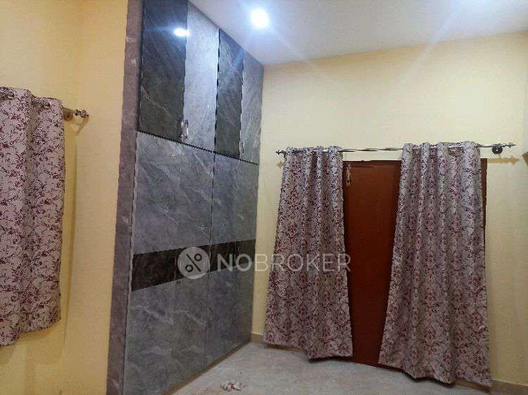 2 BHK House for Lease  In 4hxv+3pv, Bengaluru, Karnataka 562157, India