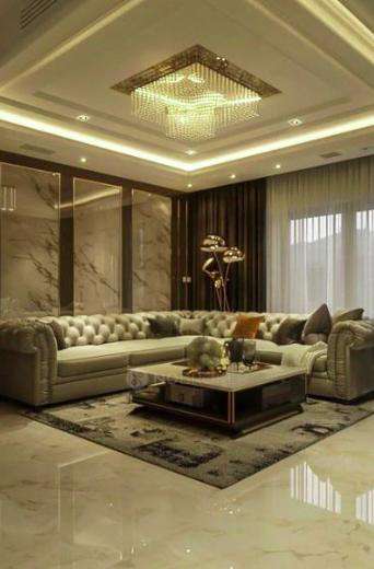 3 BHK Flat In Gokhale Vandanshree For Sale  In  Kothrud