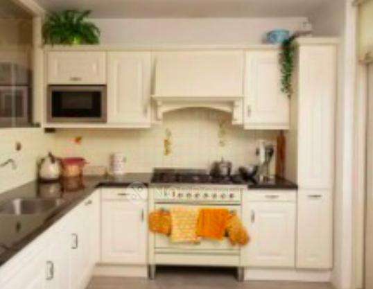 3 BHK Flat In Gokhale Vandanshree For Sale  In  Kothrud