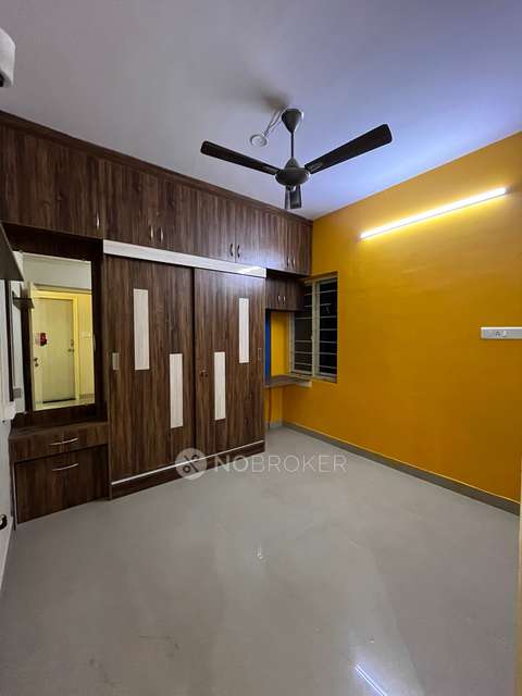2 BHK Flat In Gunjur Bda Flats for Rent  In Bda Apartment Gunjur Phase 2
