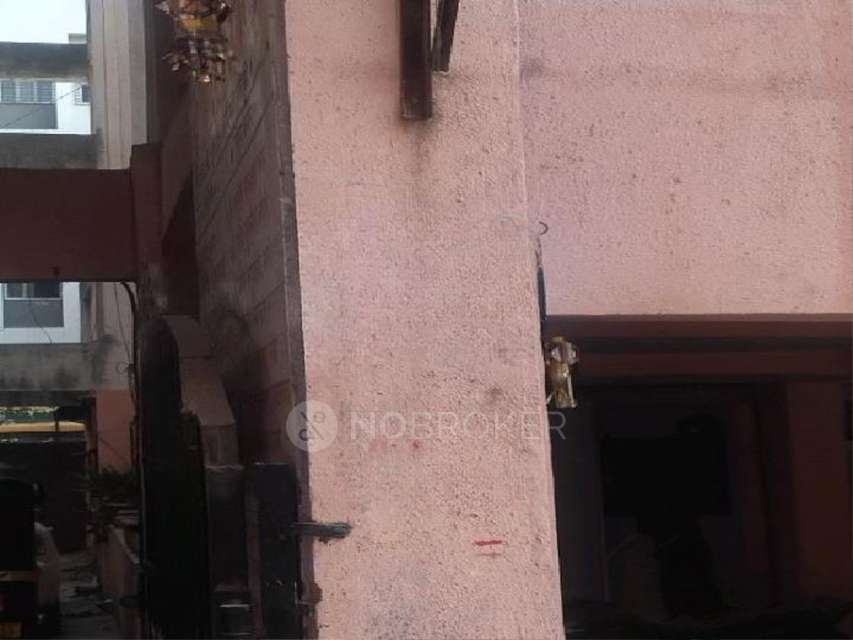 Shop in Bhekrai Nagar, Pune for sale 