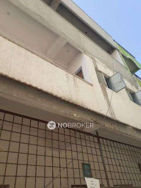 3 BHK House For Sale  In Garebhavipalya