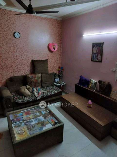 3 BHK Flat For Sale  In Kiran Garden Gurdwara