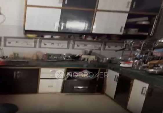 3 BHK Flat For Sale  In Sadarpur, 