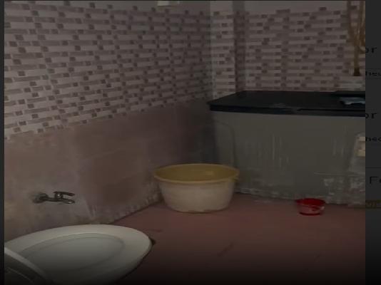 3 BHK Flat For Sale  In Sadarpur, 