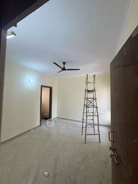 PG for Anyone in Siddhartha Vihar