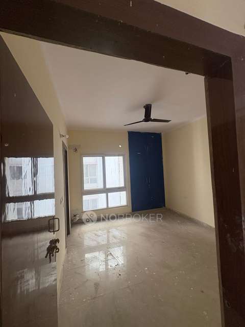 PG for Anyone in Siddhartha Vihar