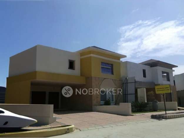 3 BHK Villa In Pride Vatika For Sale  In Bannerghatta