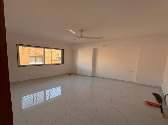 3 BHK Flat In Imperial Heights  for Rent  In Sahyadri Super Speciality Hospital Hadapsar Annexe | Momstory | Pune