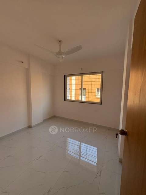 3 BHK Flat In Imperial Heights  for Rent  In Sahyadri Super Speciality Hospital Hadapsar Annexe | Momstory | Pune
