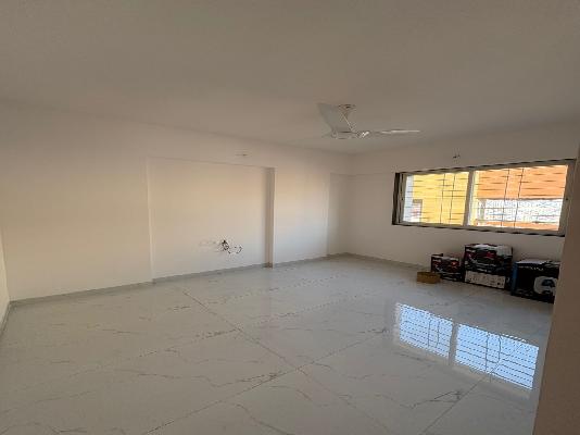 3 BHK Flat In Imperial Heights  for Rent  In Sahyadri Super Speciality Hospital Hadapsar Annexe | Momstory | Pune