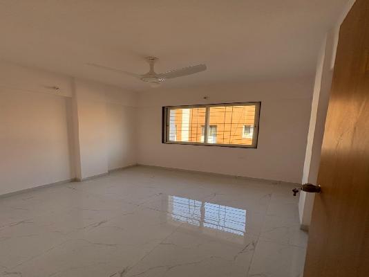 3 BHK Flat In Imperial Heights  for Rent  In Sahyadri Super Speciality Hospital Hadapsar Annexe | Momstory | Pune