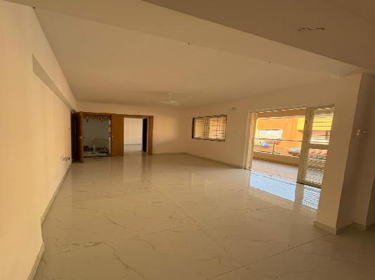 3 BHK Flat In Imperial Heights  for Rent  In Sahyadri Super Speciality Hospital Hadapsar Annexe | Momstory | Pune