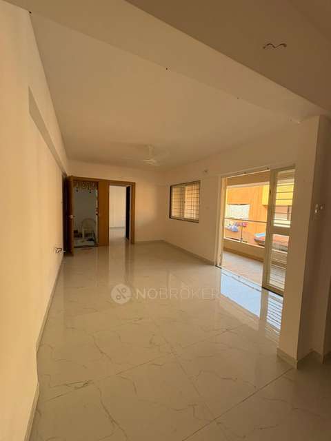 3 BHK Flat In Imperial Heights  for Rent  In Sahyadri Super Speciality Hospital Hadapsar Annexe | Momstory | Pune