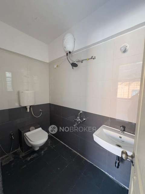 3 BHK Flat In Imperial Heights  for Rent  In Sahyadri Super Speciality Hospital Hadapsar Annexe | Momstory | Pune