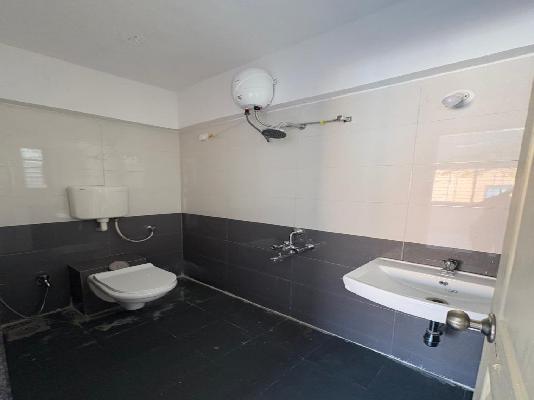 3 BHK Flat In Imperial Heights  for Rent  In Sahyadri Super Speciality Hospital Hadapsar Annexe | Momstory | Pune