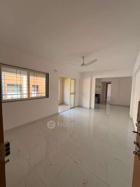 3 BHK Flat In Imperial Heights  for Rent  In Sahyadri Super Speciality Hospital Hadapsar Annexe | Momstory | Pune