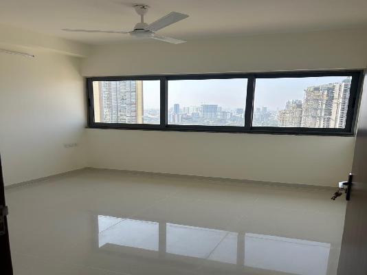 3 BHK Flat In Amanora Elevate Tower, Hadapsar For Sale  In Hadapsar