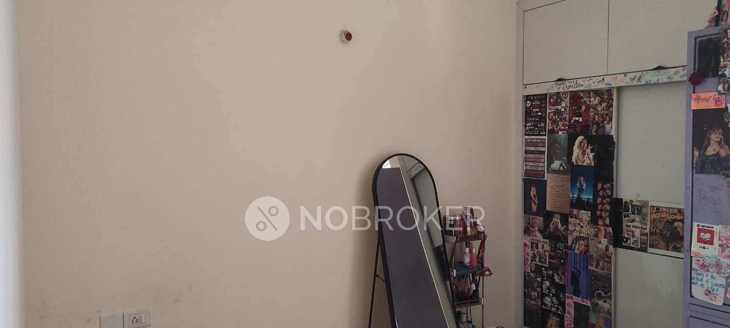 2 BHK Flat In Crc Sublimis, Sector 1 For Sale  In Sector 1