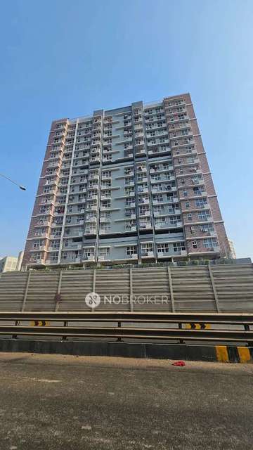 2 BHK Flat In Om Shree Gokul Chs for Rent  In Borivali West