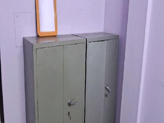 1 BHK Flat In  Indra Park Uttam Nagar New Delhi for Rent  In Indra Park, Ram Datt Enclave, Uttam Nagar