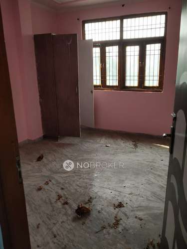 1 RK Flat In Apartment for Rent  In  Rohini