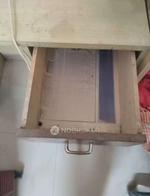 PG for Anyone in Gvm7+367, Sangamvadi, Pune, Maharashtra 411001, India