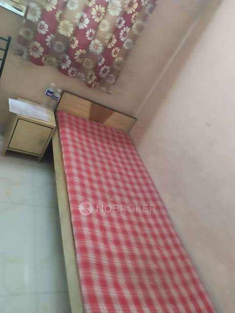 PG for Anyone in Gvm7+367, Sangamvadi, Pune, Maharashtra 411001, India