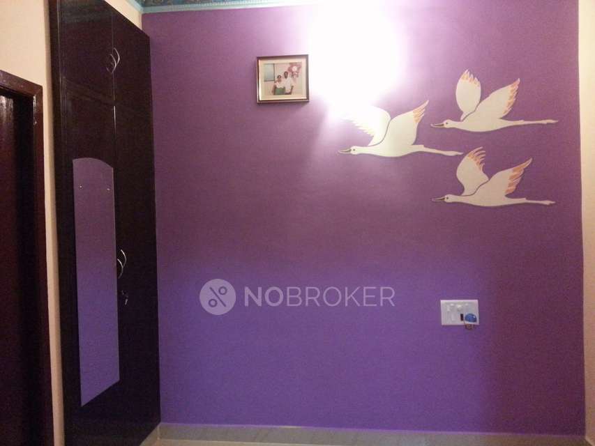 2 BHK Flat For Sale  In Kundrathur