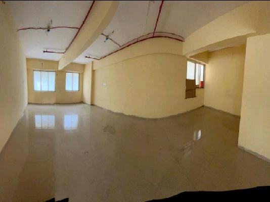 Shop in 5xv6+9qr, Hazuri Dargah Rd, Louis Wadi, Thane West, Thane, Maharashtra 400604, India, Mumbai for Rent 