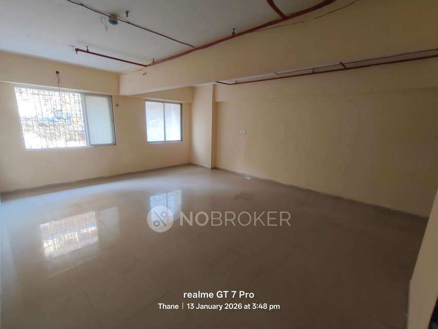 Shop in Thane West, Mumbai for Rent 