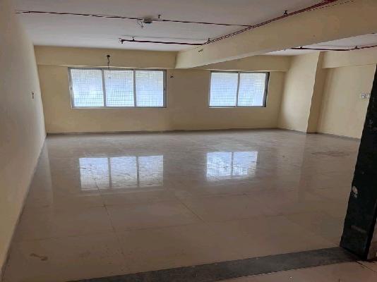 Shop in Thane West, Mumbai for Rent 