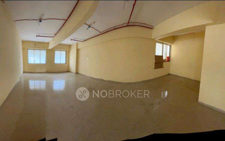 Office Space in Thane West, Mumbai for Rent 