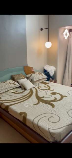 2 BHK Flat In Ave Maria for Rent  In Khar West