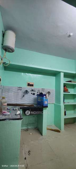 2 BHK House for Rent  In 2m7f+gqx, 2nd Cross Rd, Bsv Reddy Layout, Ramamurthy Nagar, Bengaluru, Karnataka 560016, India