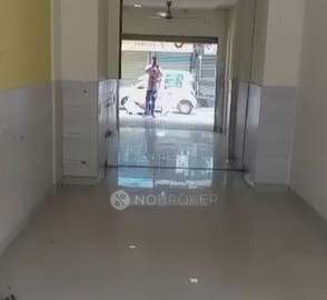 Shop in Ambernath East, Mumbai for sale 