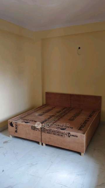 PG for Anyone in D104we Have A Yoga Center In Flamingo Floorsd-d-104-basement, Central Park Flower Valley I We Have A Yoga Center In Flamingo Floorsd, D-104-basement, Central Park Flower Valley Itself, Please, Sector 38, Gurugram, Haryana 122018, India