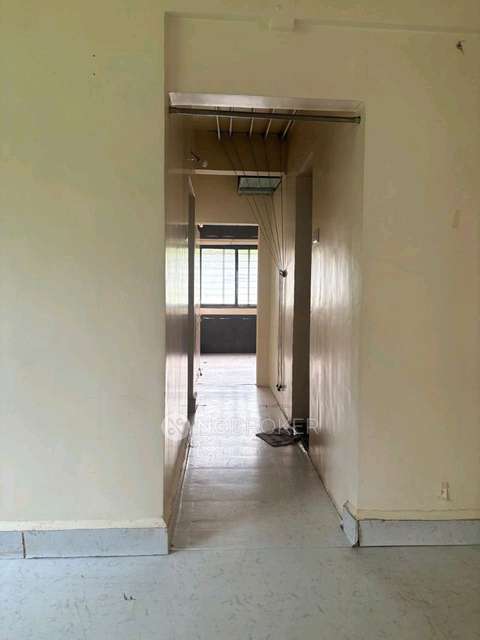 Single Room for Male In 2 BHK  In Maurya Vihar In 5338, Maurya Vihar, Kothrud, Pune, Maharashtra 411038, India