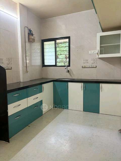 Single Room for Male In 2 BHK  In Maurya Vihar In 5338, Maurya Vihar, Kothrud, Pune, Maharashtra 411038, India
