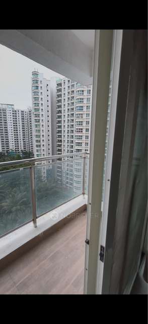 3 BHK Flat In Megapolis Mystic for Rent  In Hinjawadi