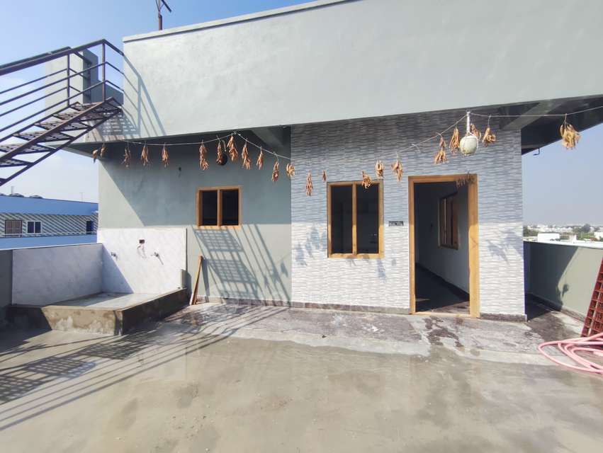 2 BHK House for Rent  In Beeramguda