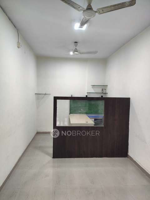 Shop in Katrap, Mumbai for sale 