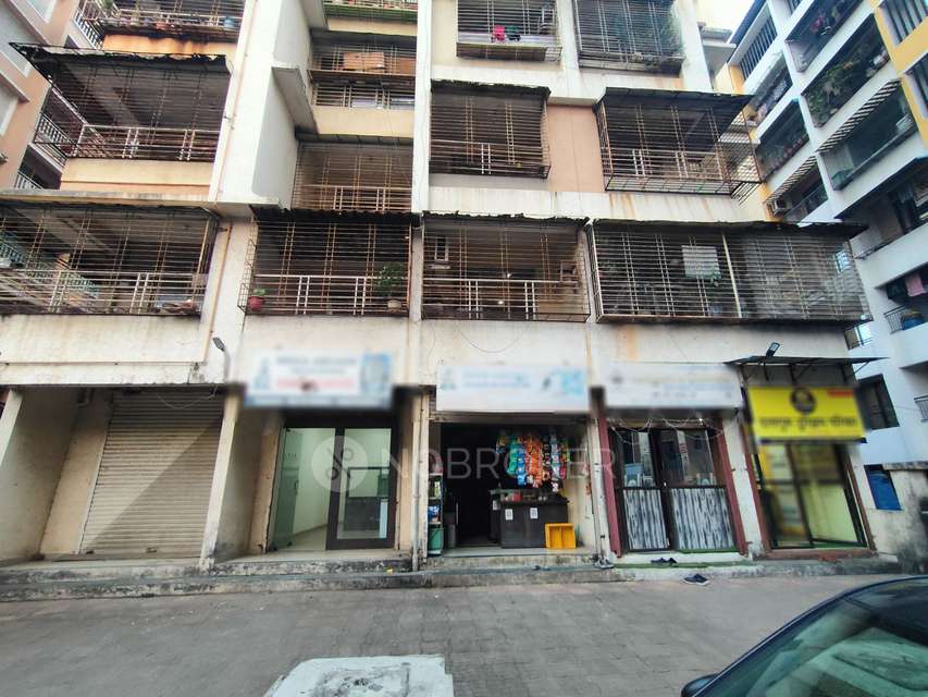 Shop in Katrap, Mumbai for sale 