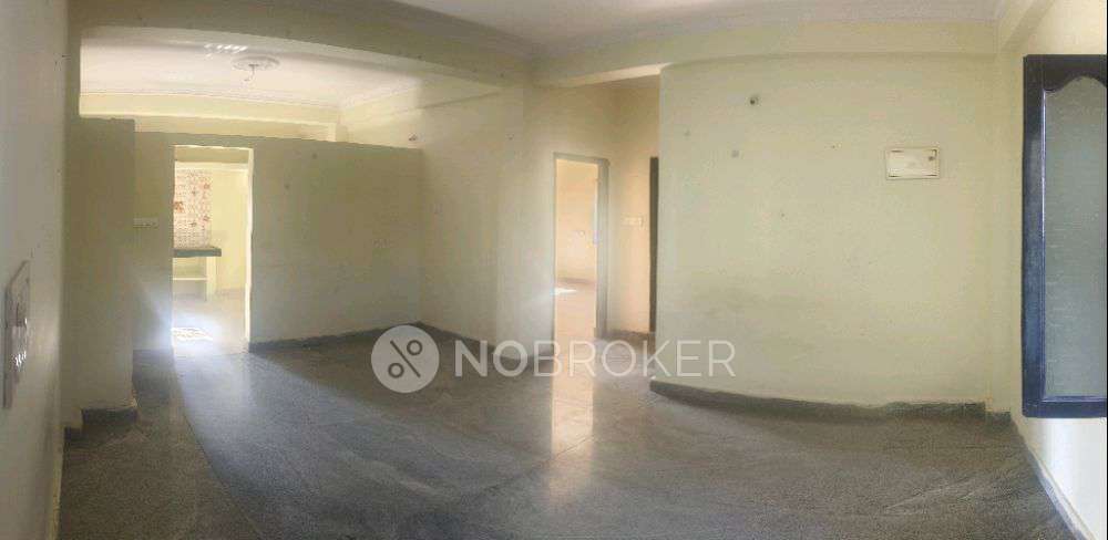 2 BHK House for Rent  In New Mint Colony