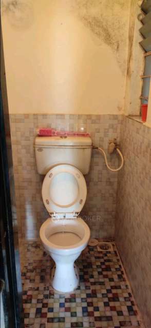 2 BHK Flat In Shivsai Complex, Anandnagar for Rent  In Shivsai Complex Chs, S. No. 14, Sun City Rd, Nimbaj Nagar, Anand Nagar, Pune, Maharashtra 411051, India