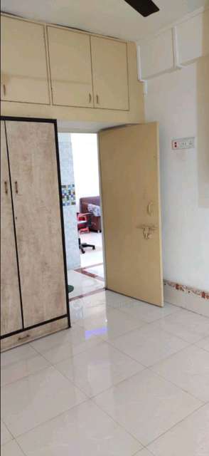 2 BHK Flat In Shivsai Complex, Anandnagar for Rent  In Shivsai Complex Chs, S. No. 14, Sun City Rd, Nimbaj Nagar, Anand Nagar, Pune, Maharashtra 411051, India