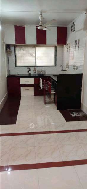 2 BHK Flat In Shivsai Complex, Anandnagar for Rent  In Shivsai Complex Chs, S. No. 14, Sun City Rd, Nimbaj Nagar, Anand Nagar, Pune, Maharashtra 411051, India